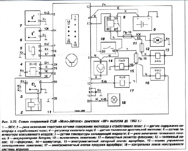 С1 72 схема