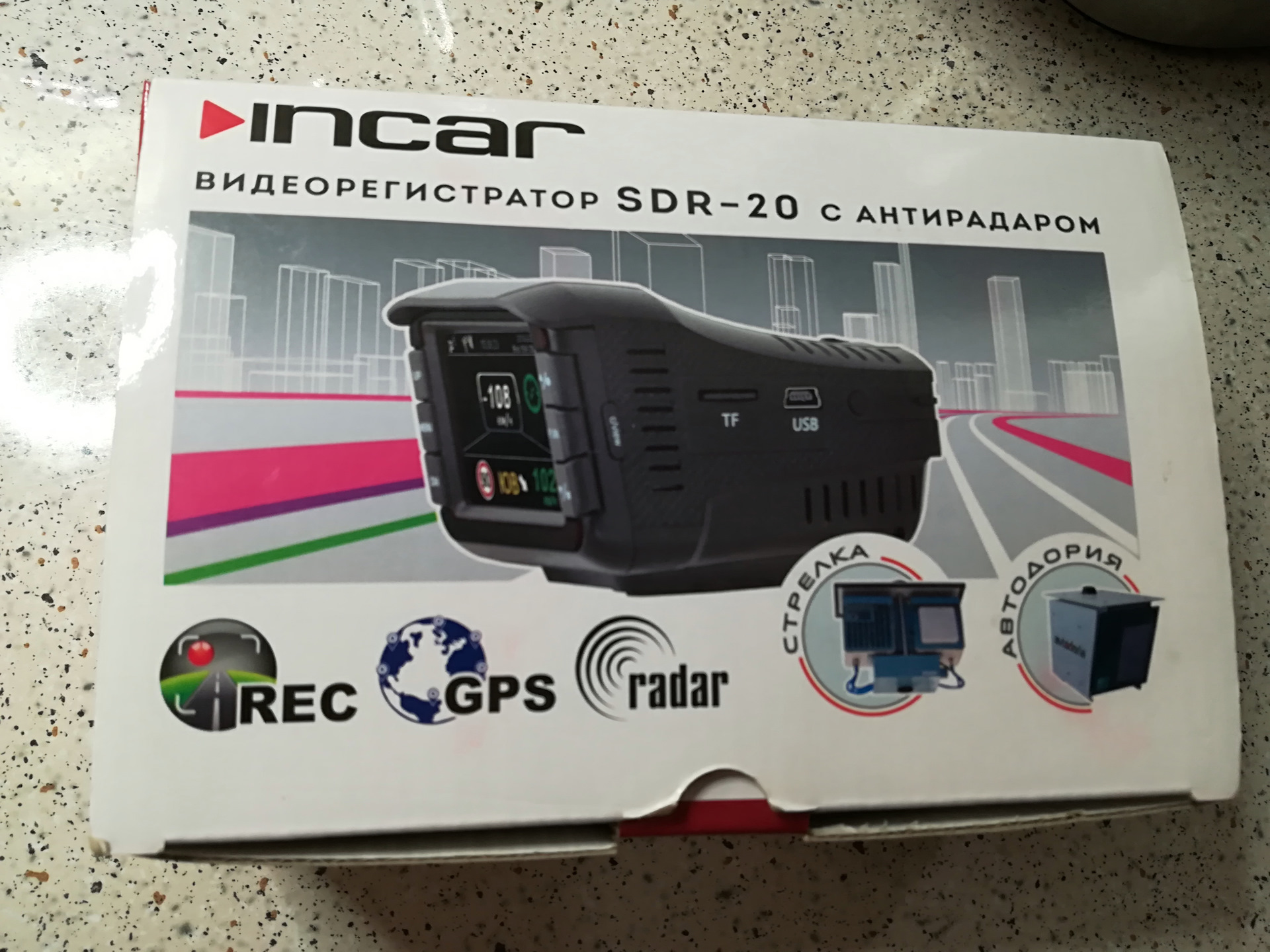 Incar sdr. Инкар Манхэттен СДР 180. Incar SDR-20 шнур питания. Incar SDR-171.