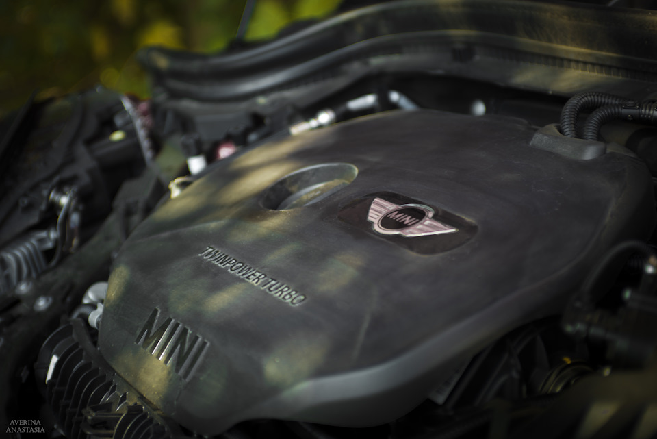 Mini cooper обзор машины. Смотреть фото Mini cooper обзор машины. Смотреть картинку Mini cooper обзор машины. Картинка про Mini cooper обзор машины. Фото Mini cooper обзор машины Mini cooper обзор машины. Смотреть фото Mini cooper обзор машины. Смотреть картинку Mini cooper обзор машины. Картинка про Mini cooper обзор машины. Фото Mini cooper обзор машины