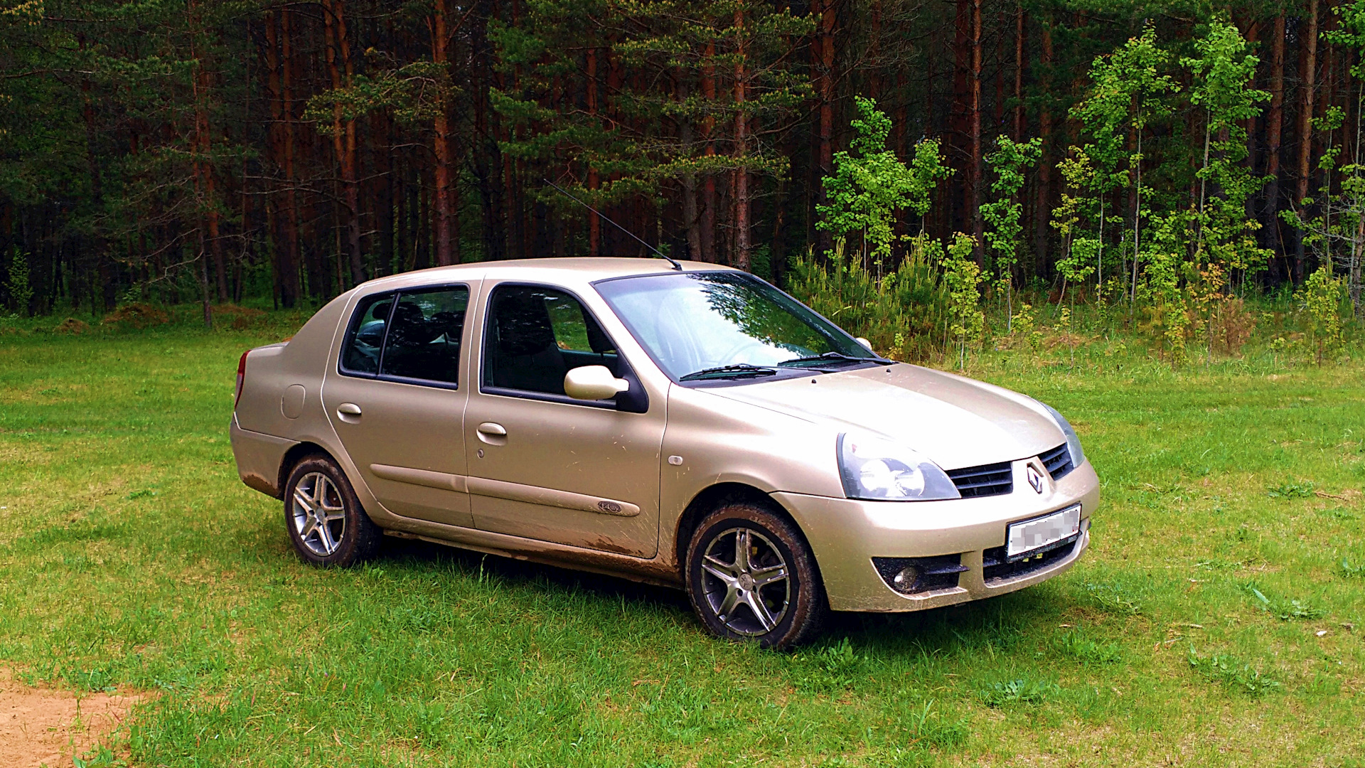 Рено симбол 1.4. Renault symbol 2007. Рено Симбол 1.4 2007. Renault symbol 1 2007. Renault Clio symbol 2007.