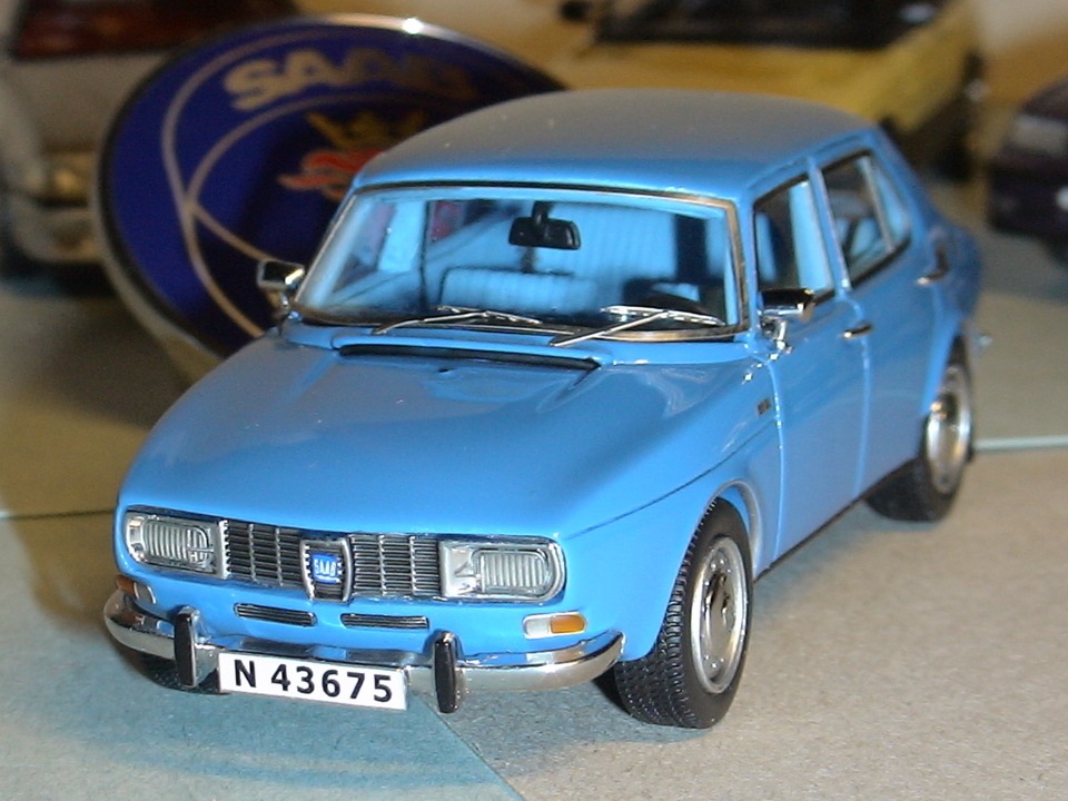 8da059u 960