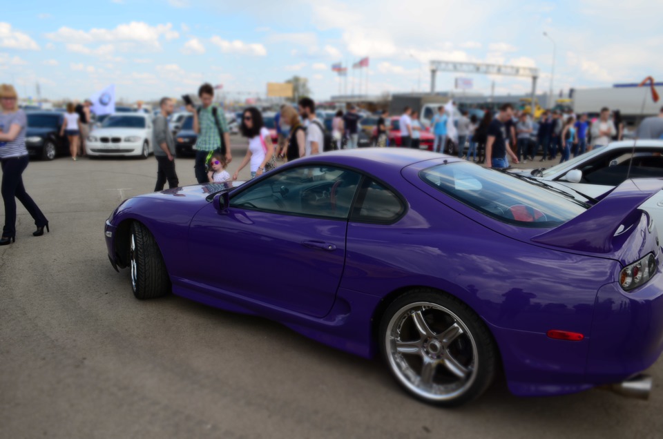 drift that Самара 2015 — Daewoo Nexia (N150), 1,5 л, 2011 года ...