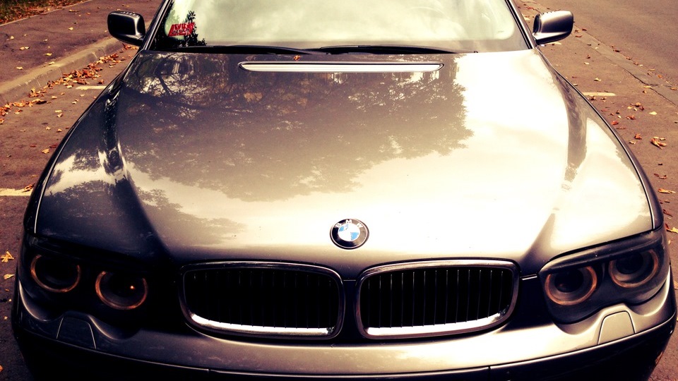 Pin by Mariusz Nowakowski on BMW E60 Bmw e60, Bmw cars, Cool sports cars