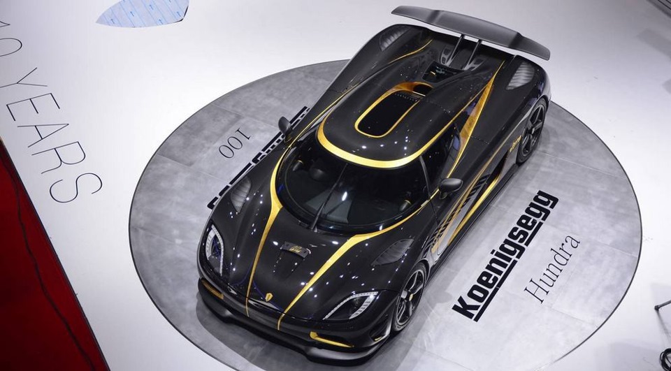 в какой стране появилась марка автомобилей koenigsegg. Смотреть фото в какой стране появилась марка автомобилей koenigsegg. Смотреть картинку в какой стране появилась марка автомобилей koenigsegg. Картинка про в какой стране появилась марка автомобилей koenigsegg. Фото в какой стране появилась марка автомобилей koenigsegg