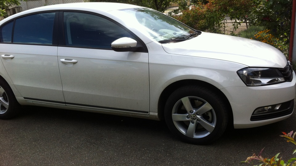 в июле куплены диски реплика фольксваген 16 за 13400 рублей ...