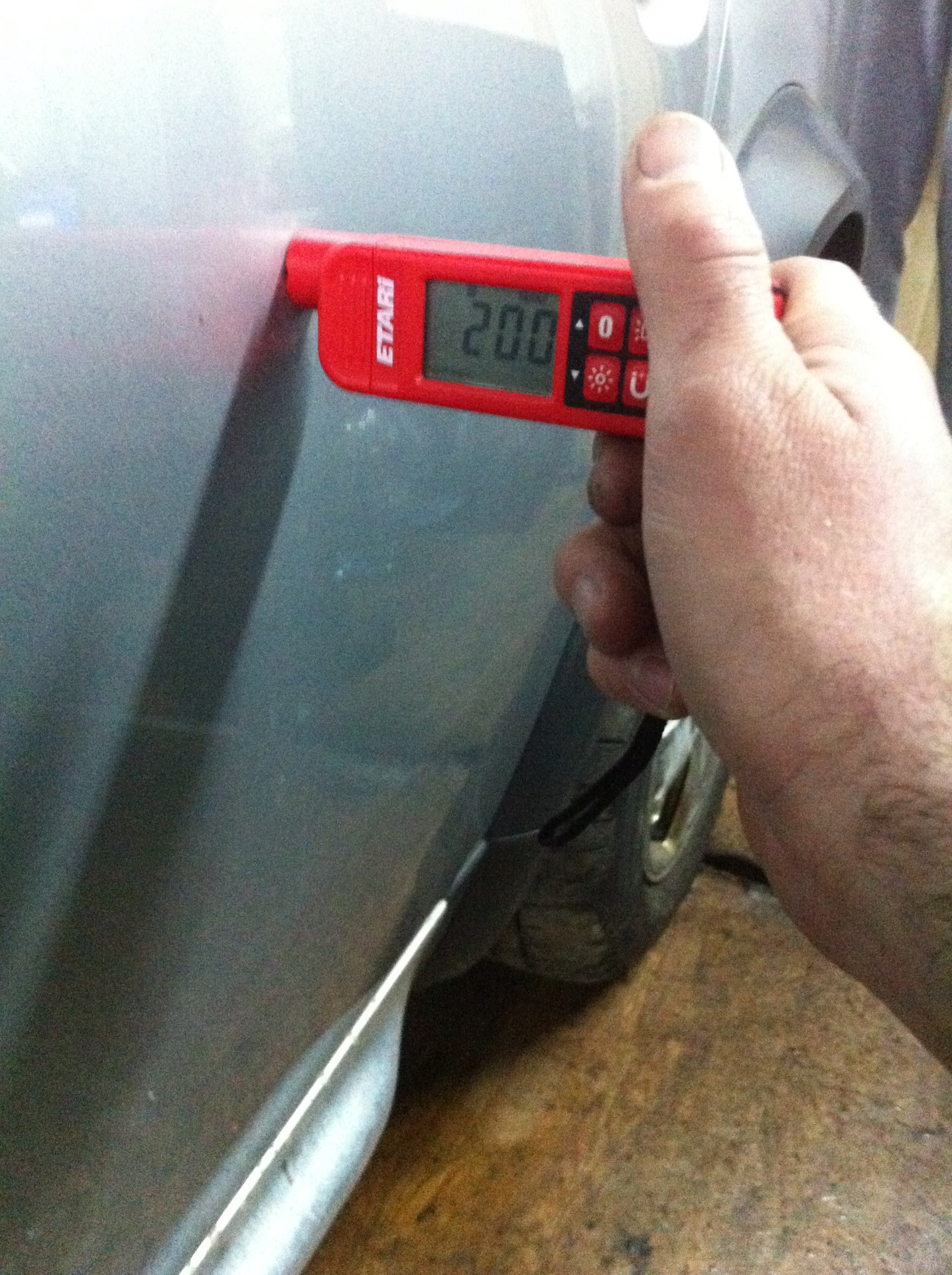 Толщина лакокрасочного покрытия автомобиля таблица ваз. Замер лкп толщиномером. Лкп ауди. Лкп ауди. Лкп ауди.