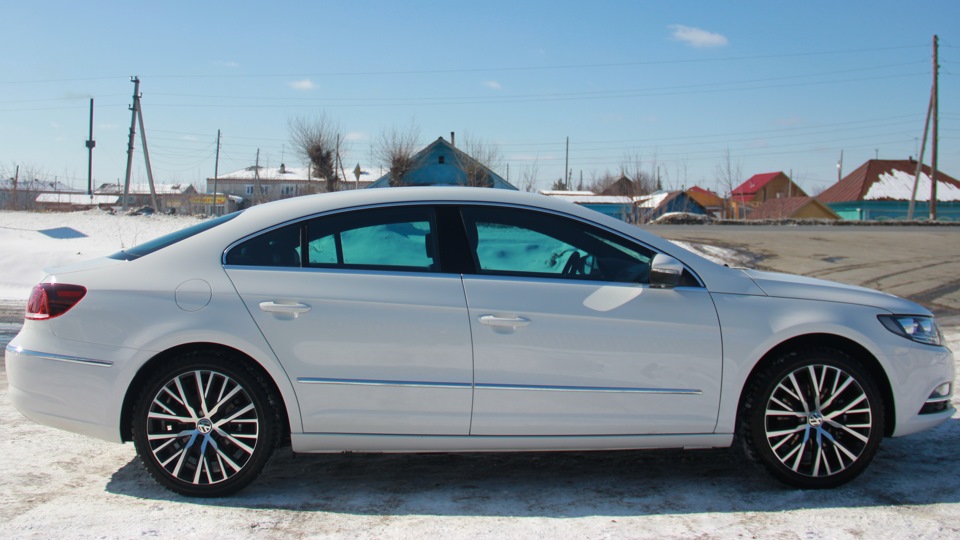 volkswagen passat cc гремит коробка volkswagen passat cc гремит коробка