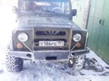 Дром шилка уаз