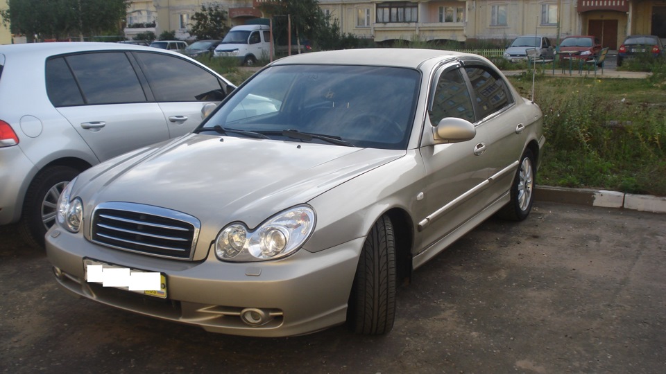 Ростов купить сонату. Соната ТАГАЗ 2011. Tagaz Tagaz Sonata 2005. Соната ТАГАЗ цвет краски автомобиля. Хендай Соната Ярославль.