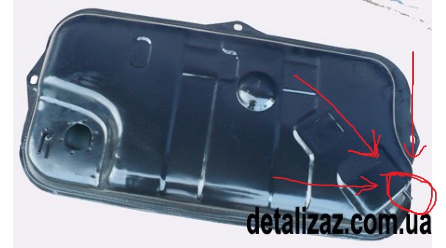 Как снять бак на таврии. Патрубок бензобака таврия 1102. Топливный бак, заз 1103 славута размер. Топливный бак заз таврия. Заз 1102 топливный бак.
