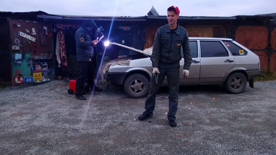 Egis Ungaria ���� ��������������: ����.