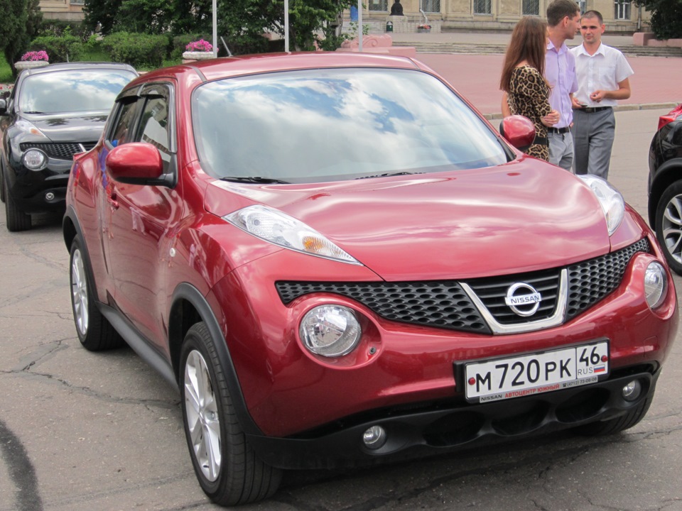 Ниссан В Курске Цена Фото – Telegraph
