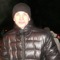 Покраска авто после переварки