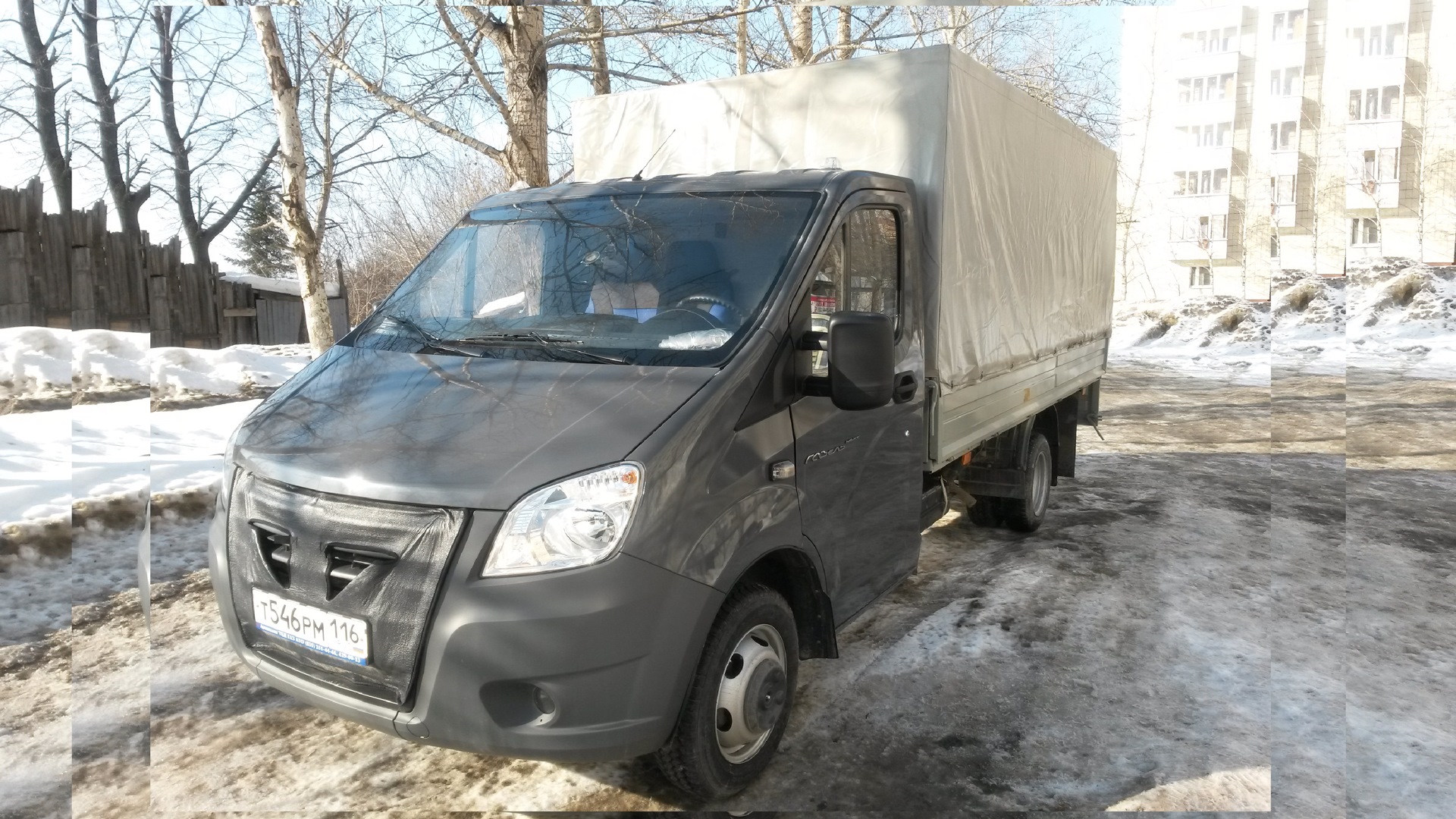 газель некст фермер 7 мест кузов комплектации. газель некст storm grey. грей газ. грей газ. газель некст 3.