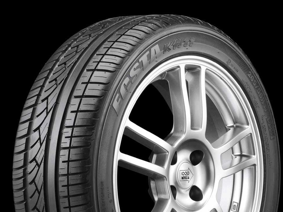 Kumho ecsta hs51 летняя. Кумхо hp91. Kumho ecsta kh11. Kumho hs51. Ecsta ps71 suv.