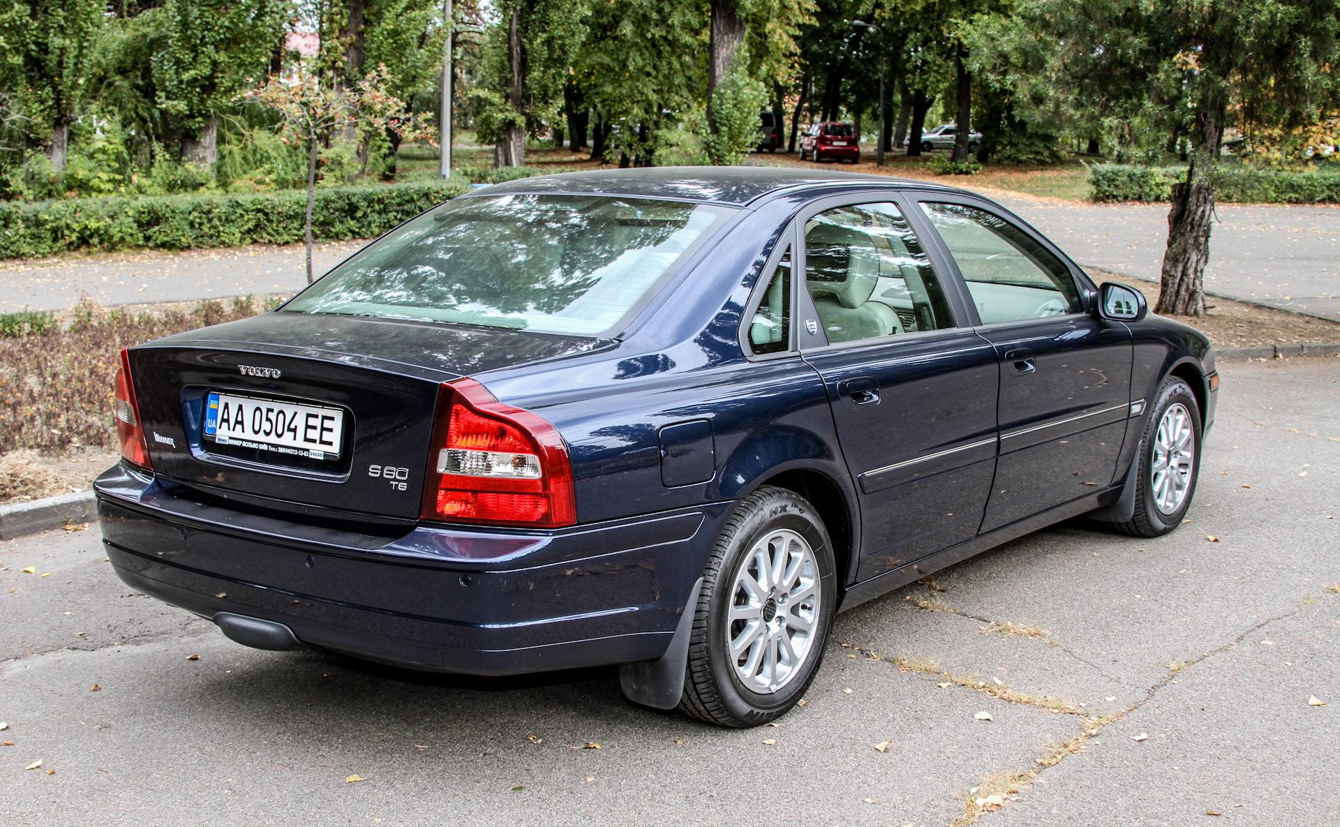 Volvo s80 t6. Volvo s80 2006. Volvo s80 1 поколение. Volvo s80 2002.