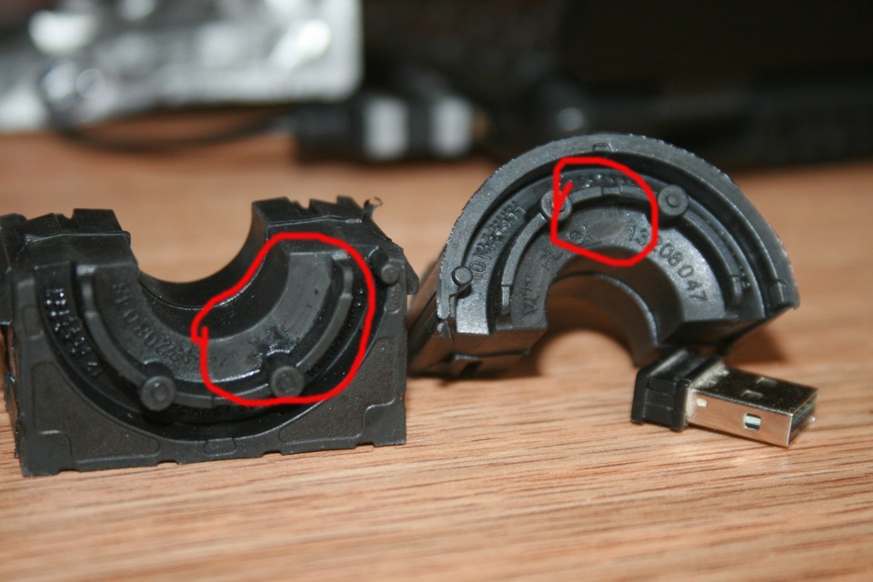 Фото в бортжурнале Opel Astra H