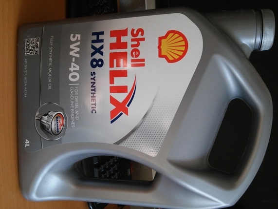 Сколько масла в гетц. Масло моторное для Хендай Гетц 1.4. Hyundai Getz моторное масло 1.3. Моторное масло на Хендай Гетц 1.3. Хендай Гетц масло в двигатель 1.4.
