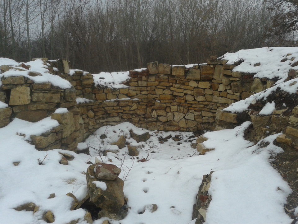 заброшенные храмы саратовской области. Смотреть фото заброшенные храмы саратовской области. Смотреть картинку заброшенные храмы саратовской области. Картинка про заброшенные храмы саратовской области. Фото заброшенные храмы саратовской области заброшенные храмы саратовской области. Смотреть фото заброшенные храмы саратовской области. Смотреть картинку заброшенные храмы саратовской области. Картинка про заброшенные храмы саратовской области. Фото заброшенные храмы саратовской области