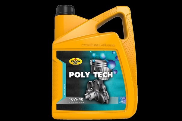 на моей страничке будут публиковаться испытания и отзывы по моторным ...