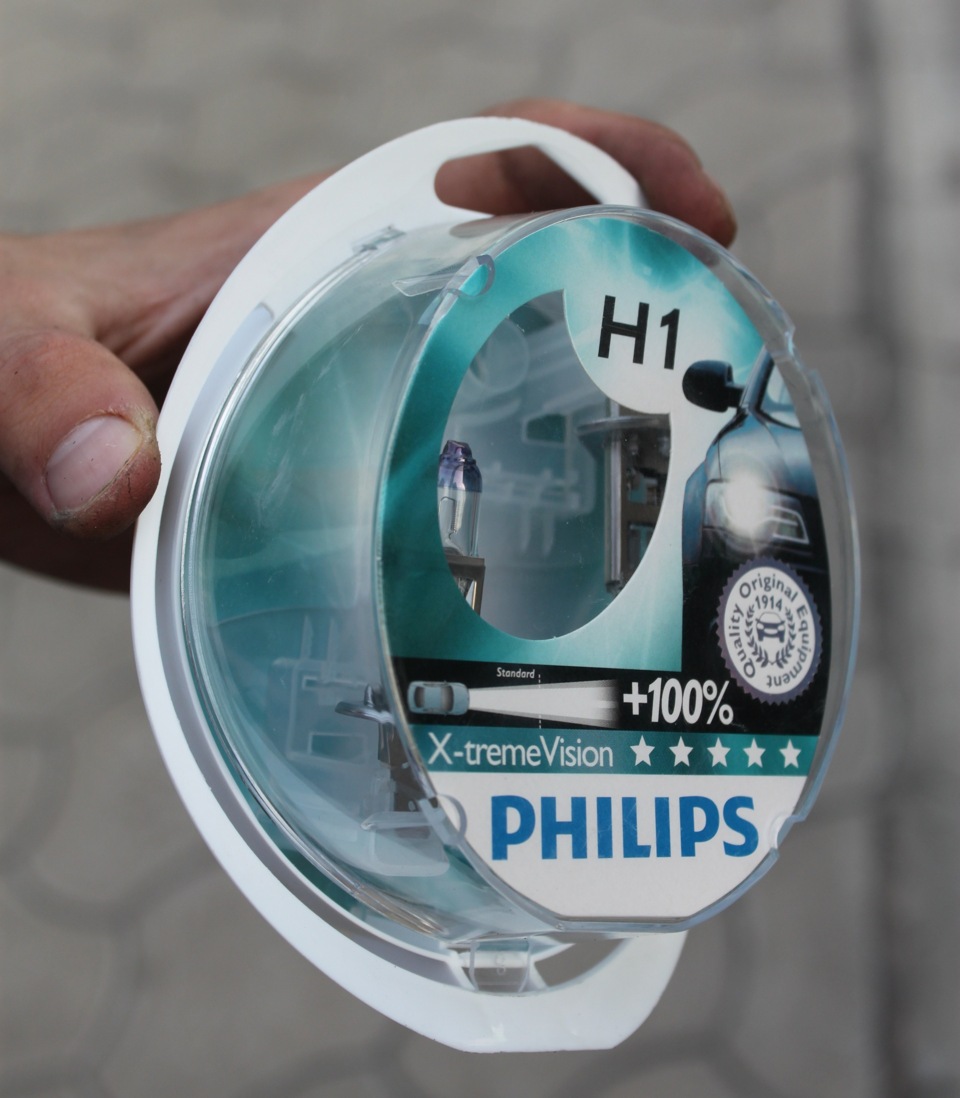 Лампы Филипс экстрим ВИЗИОН. Philips x-treme Vision +100%. Филипс н7 +30 Blue Vision Ultra. Philips extreme Vision +100%.