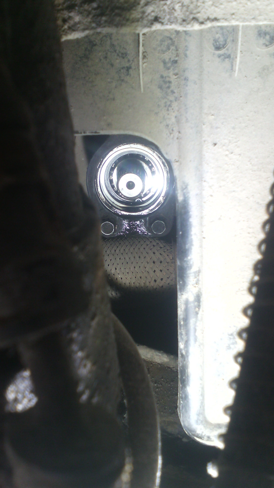 туксон привод передний правый. Смотреть фото туксон привод передний правый. Смотреть картинку туксон привод передний правый. Картинка про туксон привод передний правый. Фото туксон привод передний правый туксон привод передний правый. Смотреть фото туксон привод передний правый. Смотреть картинку туксон привод передний правый. Картинка про туксон привод передний правый. Фото туксон привод передний правый