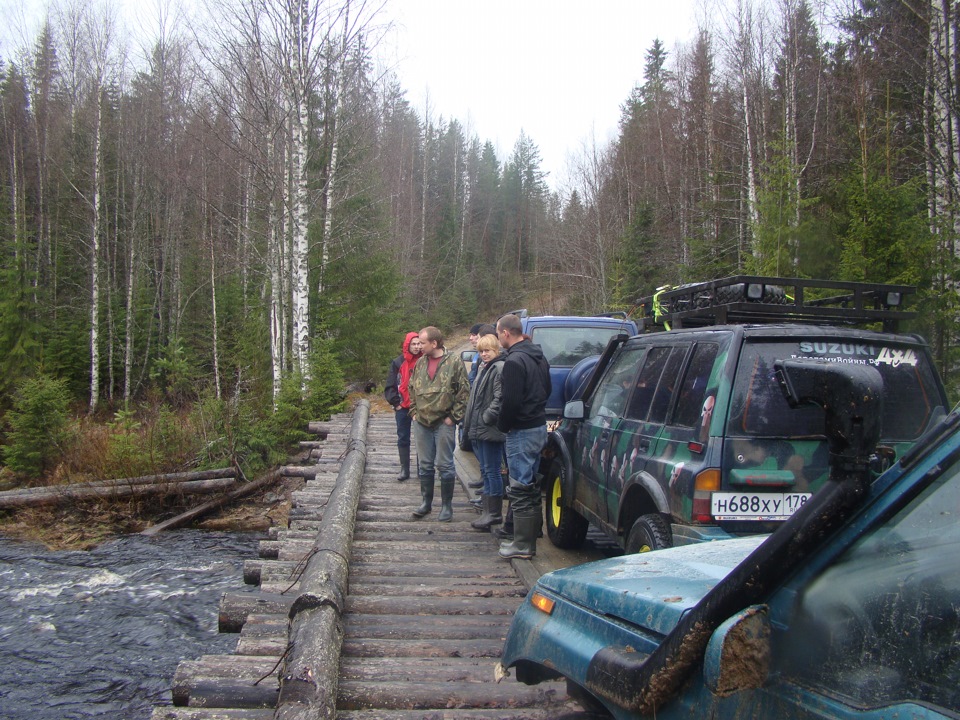 Погода в суоярви на 14