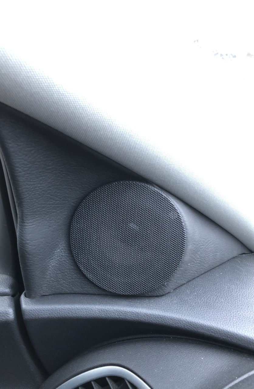 Фото в бортжурнале Opel Astra J GTC