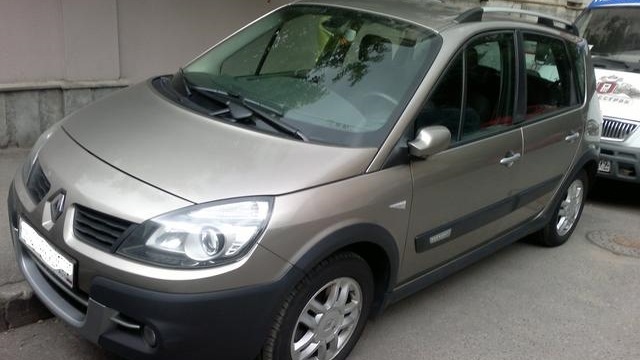 Величие Conquest: Модели с непревзойденными характеристиками