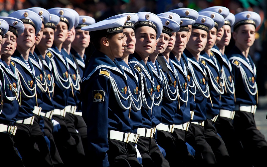 8dbce96s 960 Кто такие питоны на флоте