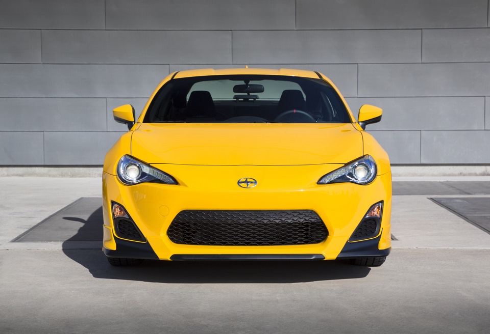 Scion FC. Scion fr-s. Toyota Lexus Scion. 2014 Scion fr-s.