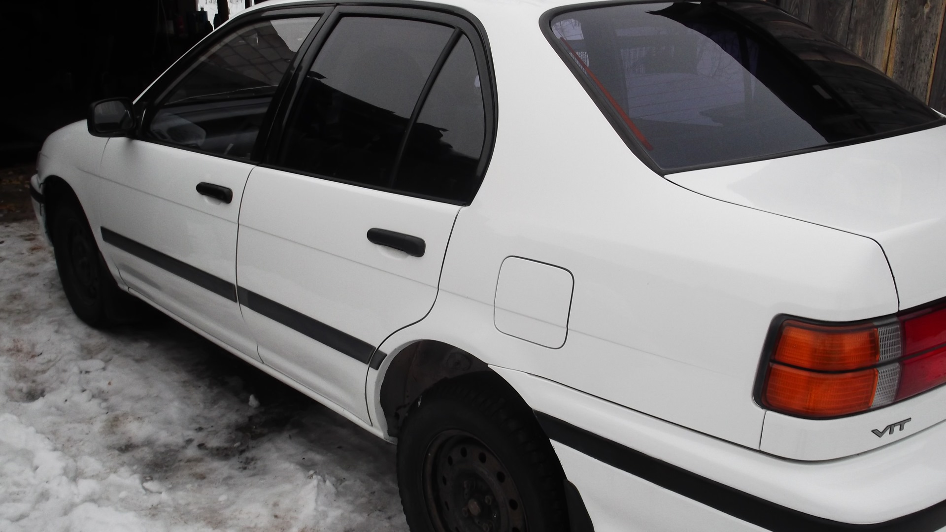 Ниссан санни 1994г. Toyota corsa 1994. Тойота корса 1994 года. Тойота корса 1994г. Toyota corsa 1994.