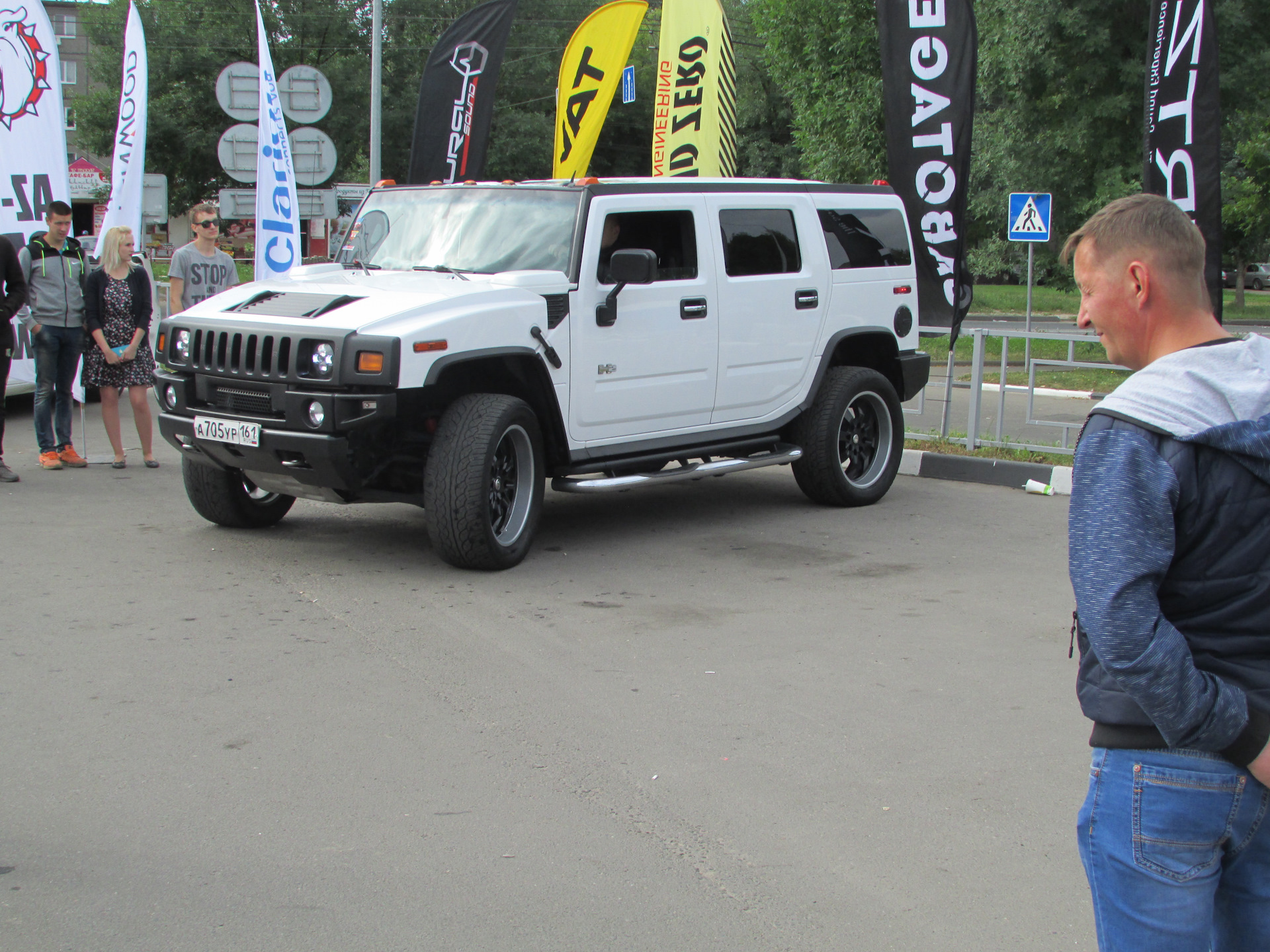 15 pro max в нижнем новгороде. Хаммер лоуд саунд. Замер лоуд саунд.