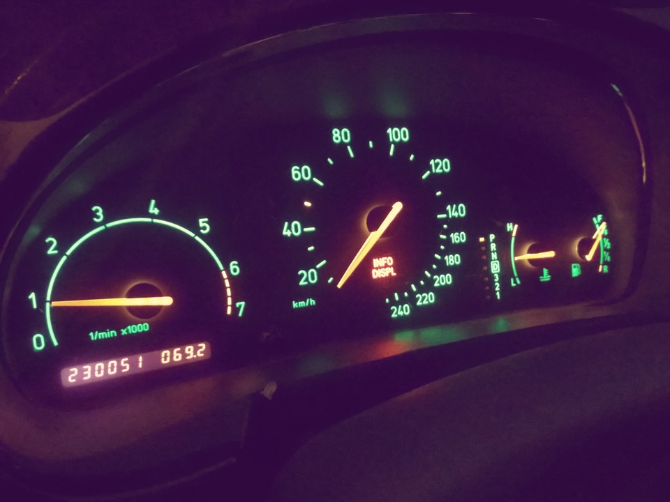 little battery — Saab 93 (1G), 2 л, 2000 года расходники DRIVE2