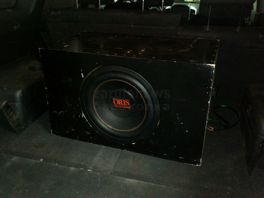 mtx tc712