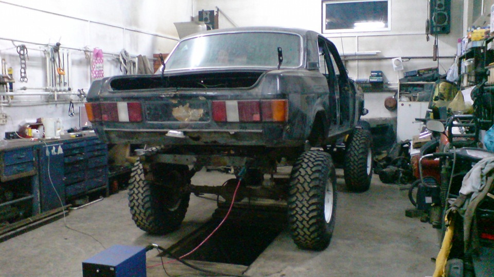 кузов волги на раму уаз. газ 3110 пикап 4х4. на уаз поставить волгу. на уаз поставить волгу. мост на волгу уаз 469.