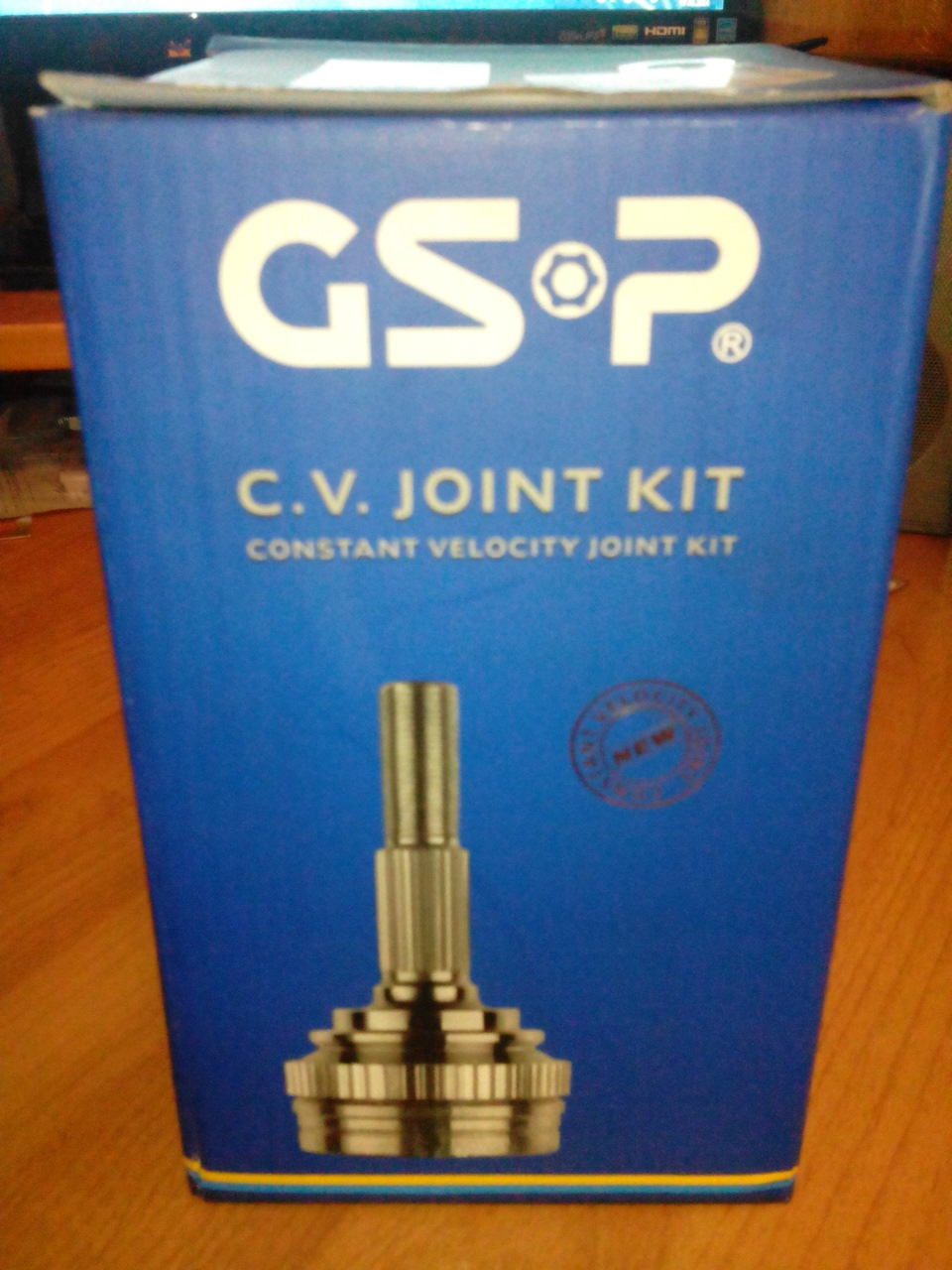 Gsp шрус отзывы. ШРУСЫ GSP. Constant Velocity Joint шрус наружный. 818035 GSP. Шрус GSP отзывы.