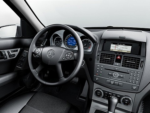 blueefficiency mercedes что это такое. Смотреть фото blueefficiency mercedes что это такое. Смотреть картинку blueefficiency mercedes что это такое. Картинка про blueefficiency mercedes что это такое. Фото blueefficiency mercedes что это такое