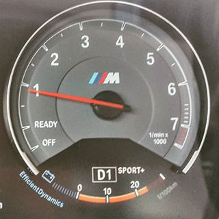 bmw performance что значит. Смотреть фото bmw performance что значит. Смотреть картинку bmw performance что значит. Картинка про bmw performance что значит. Фото bmw performance что значит