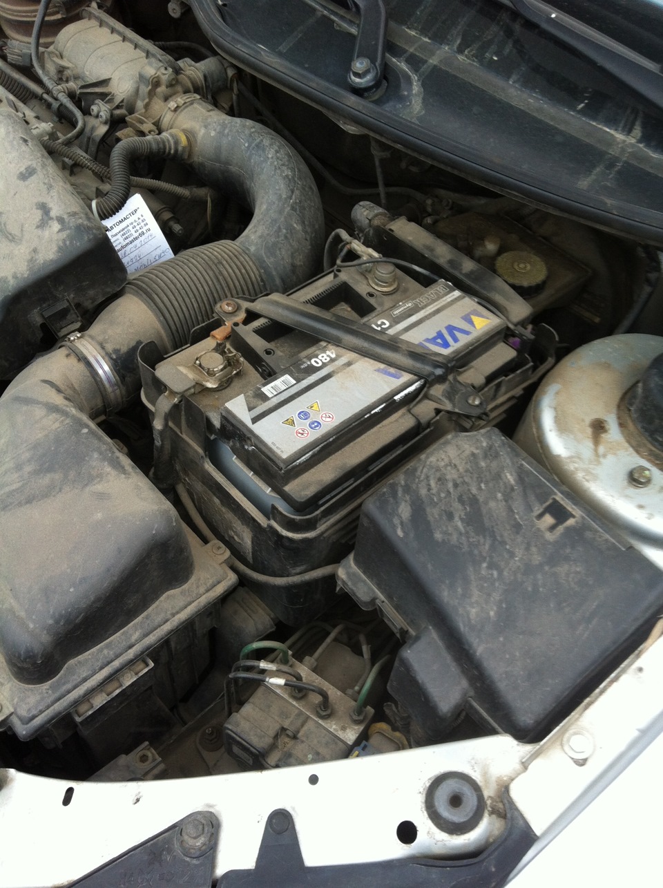 8dc4912s 960 Как открыть гольф 5 без ключа