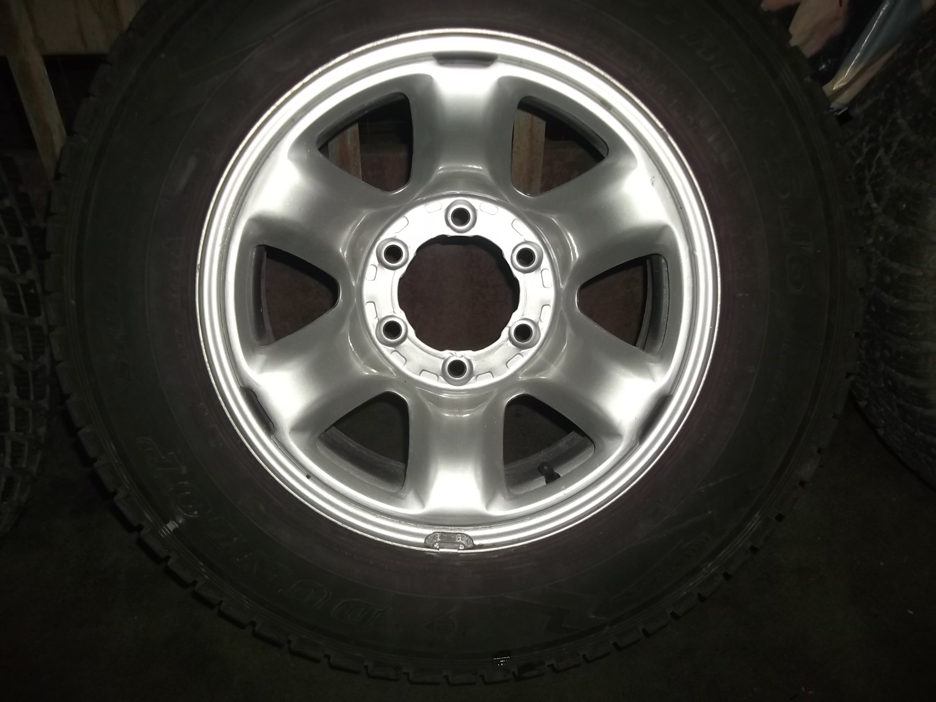 Колесные диски r16 на тагер тагаз. 3. Диски литые на тагаз тагер. Хендай соната диски r16. Диски r16 соната тагаз.