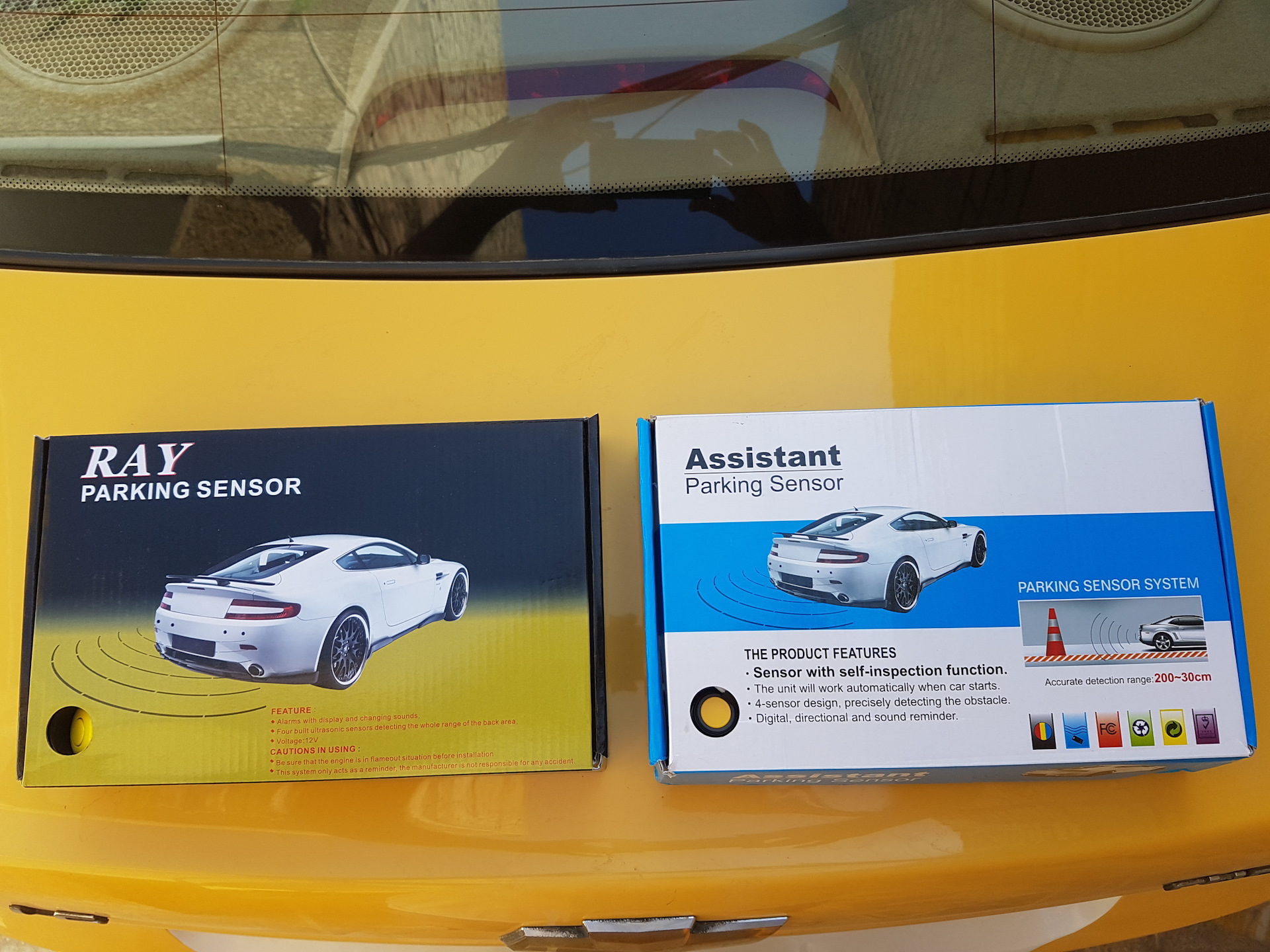 Parking assistant. Assistant parking sensor. Assistance parking sensor System. Assistant parking sensor uz. Parking sensor System инструкция на русском.