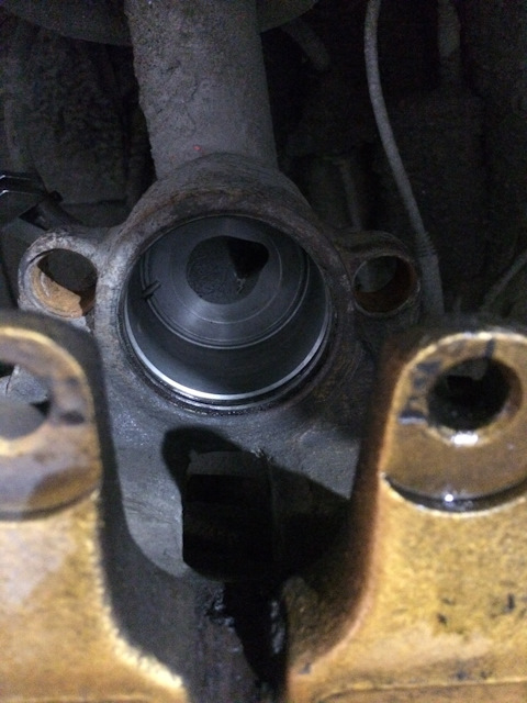 8dc75bes-480.jpg