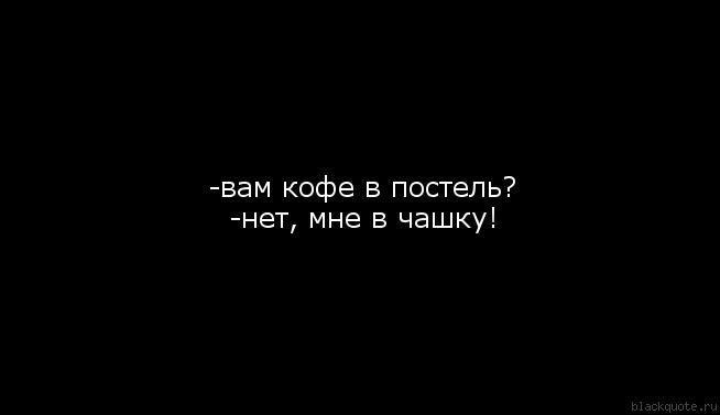 Картинки нет тебя рядом нет тебя