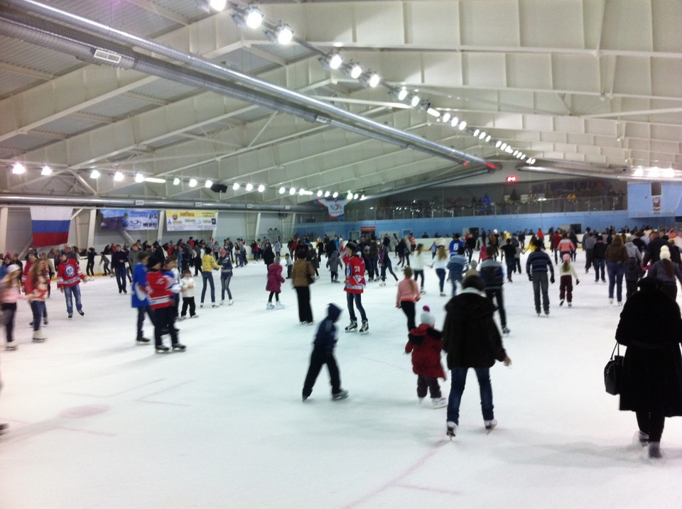 Чистка дроссельной заслонки — Nissan Almera II (N16), 1,5 л, 2005 года ...