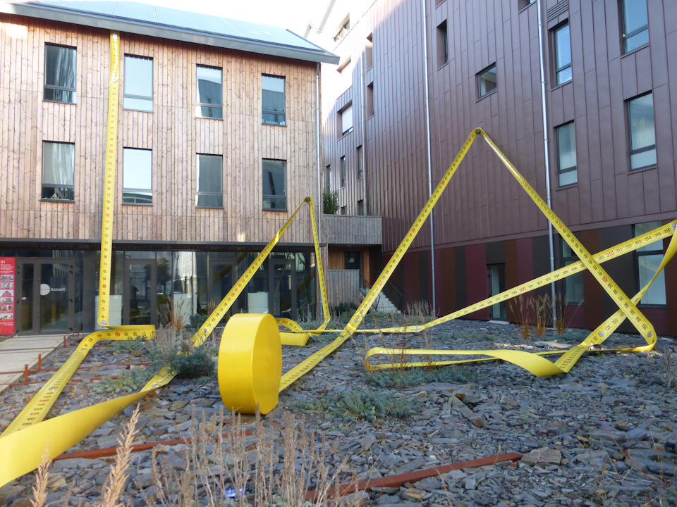 Фото в бортжурнале Audi A4 (B9)