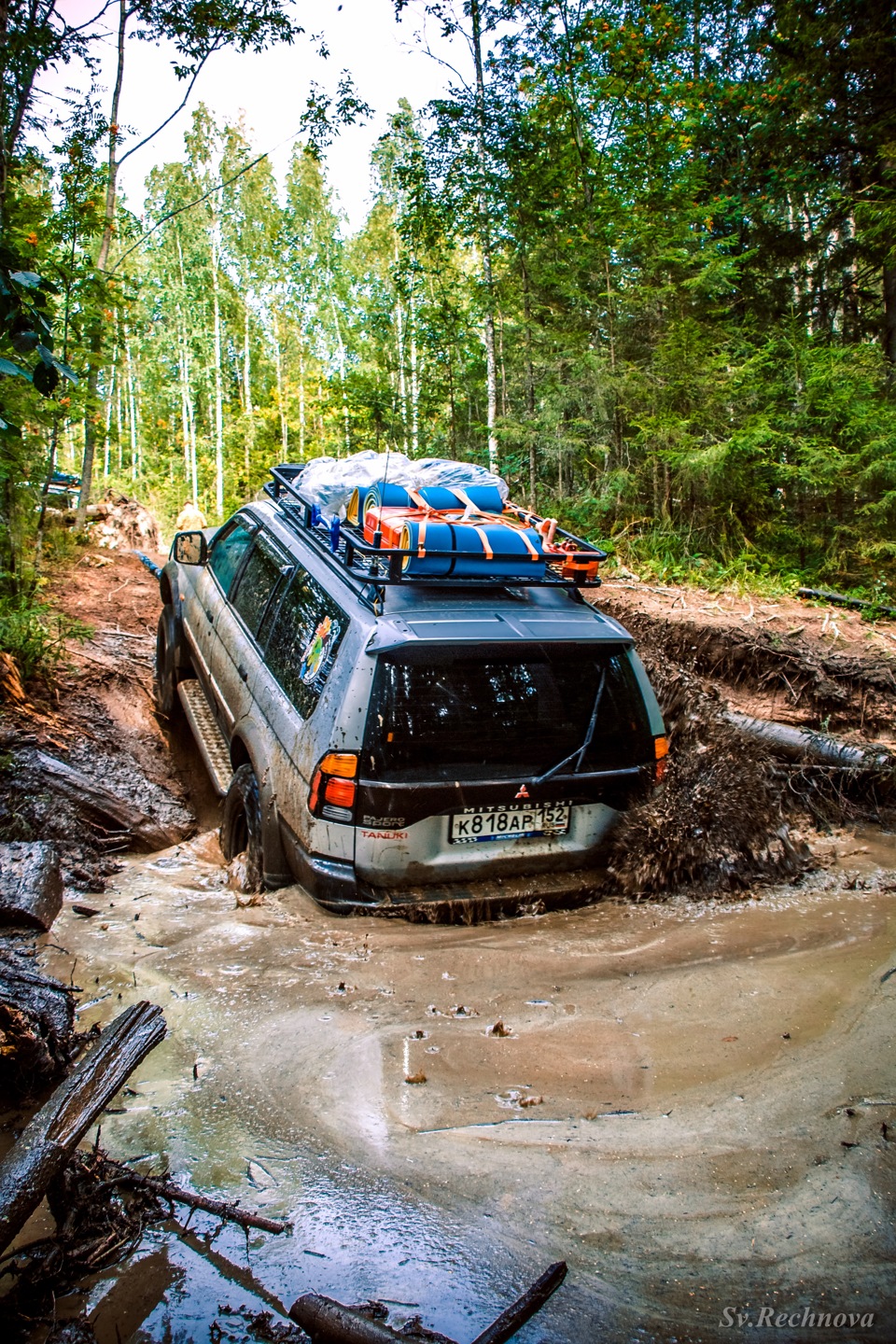Онега бесов нос. Бесов нос карелия на карте. Дорога на бесов нос. Бесов нос на машине. Бесов нос на машине.