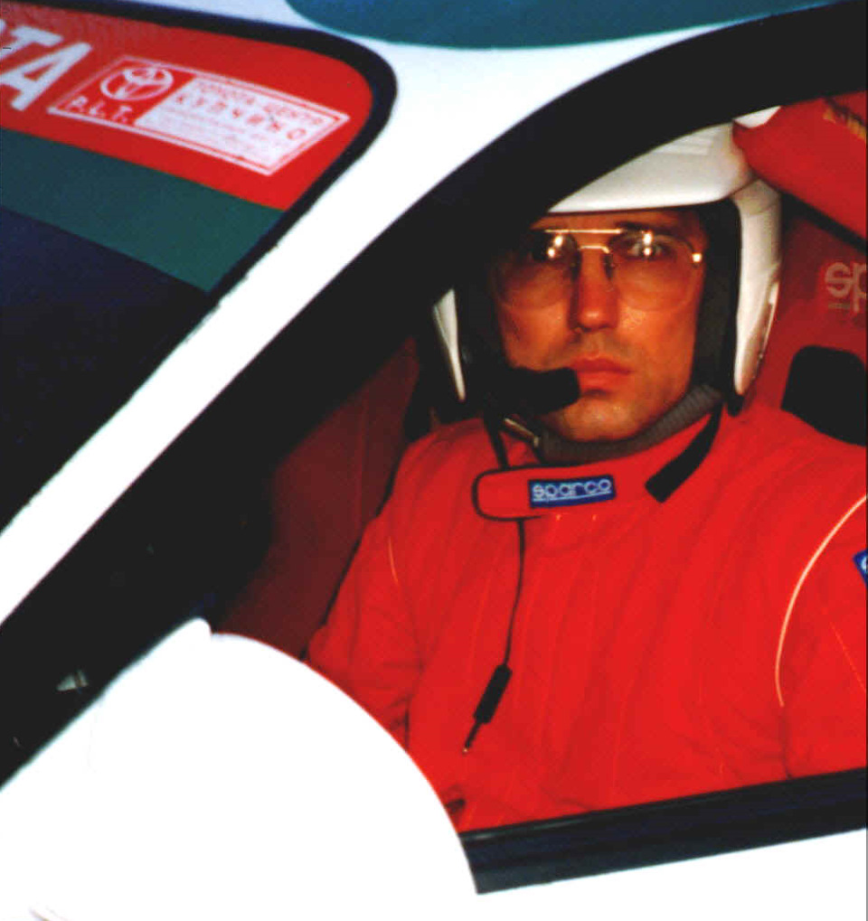 Фото в бортжурнале SEAT Ibiza (6J)