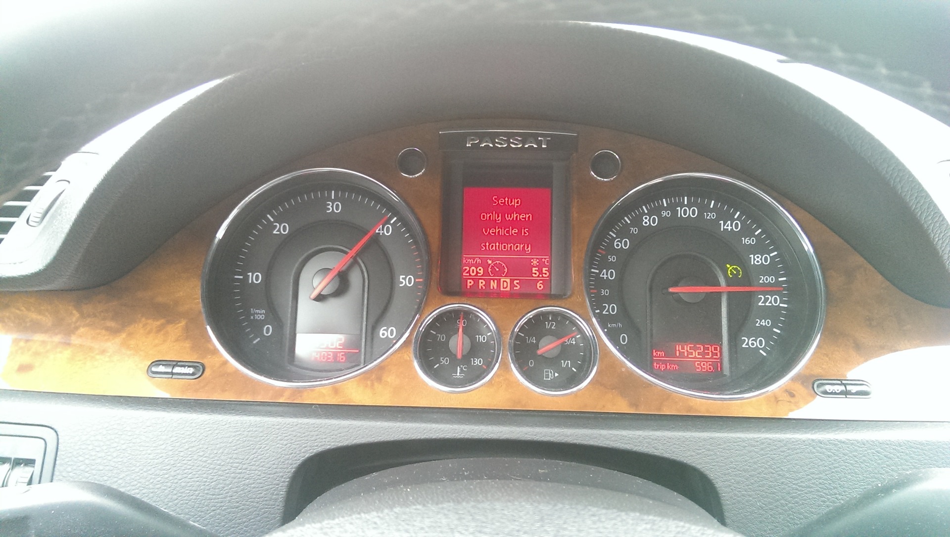 Как устранить ошибку на тойоте королла 2008 года. Setup only when vehicle is stationary перевод на русский. Setup only when vehicle is stationary перевод на турецкий. Setup only when vehicle is. Electric scheme rns 850.