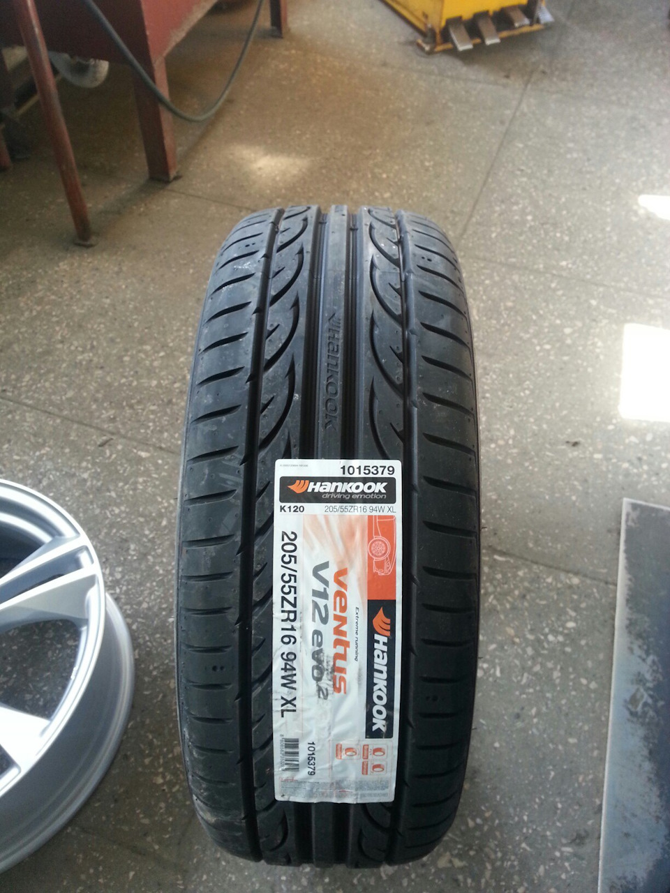 205 55 r16. Hankook 205/55r16 94w Ventus v12 evo2 k120. Hankook Ventus v12 evo2 205/55 r16. Hankook Ventus v12 evo2 k120 205/55 r16. Автомобильная шина Hankook Tire Ventus v12 evo2 k120 205/55 r16 94w летняя.